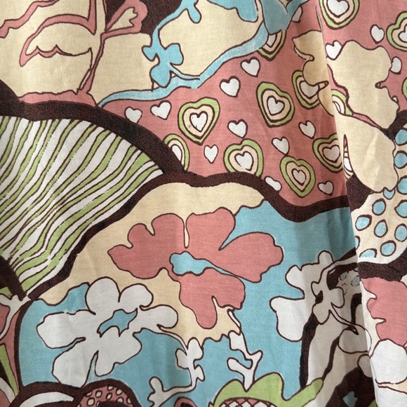 💙 2 for $10 💙 Scanty Dress -Vintage - Picture 5 of 5